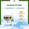 KEM NÁM CAO CẤP WHISIS PREMIUM MELASMA