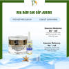 KEM NÁM CAO CẤP WHISIS PREMIUM MELASMA