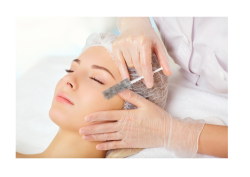MESOTHERAPY