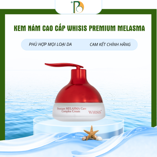 VUA NÁM CAO CẤP JUKIMI ESPECIAL LIMITED